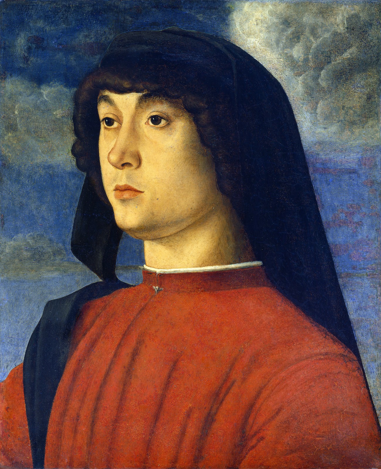 Giovanni+Bellini-1436-1516 (50).jpg